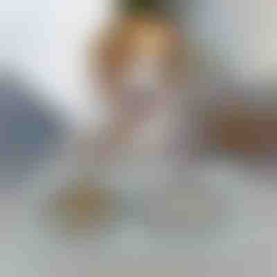 Kisállat etetőtál alátét | KIBBLEMAT