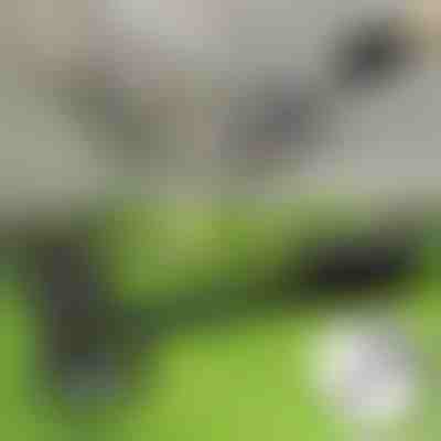 Álló gyomkiszedő eszköz | RUNCO