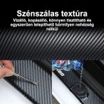 CARTAPE