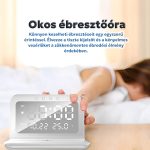 DIGIBASE