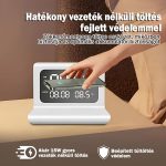 DIGIBASE