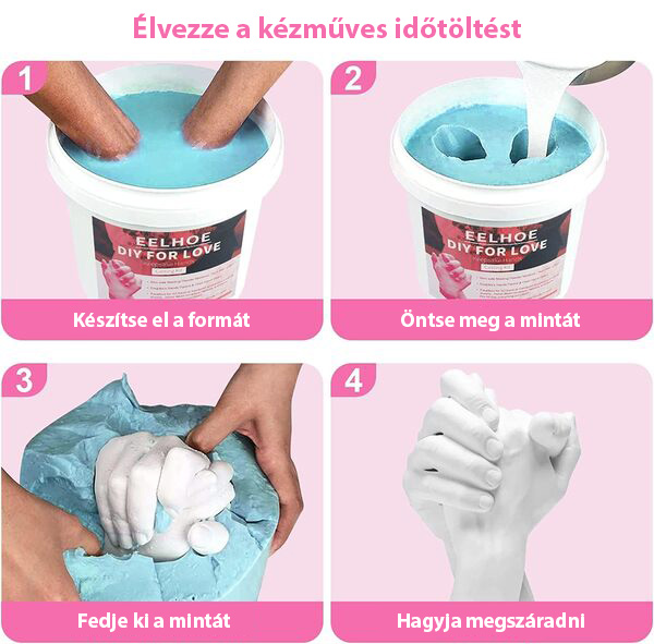LOVEFORMIT