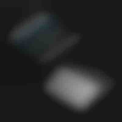 RFID blokkoló fém pénztárca | CARDITKA