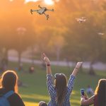 SKYPRO