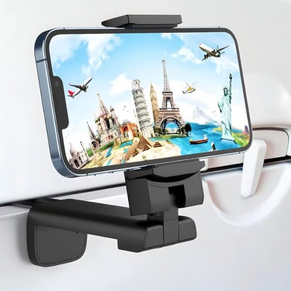 AIRPHON16000__9e59f449