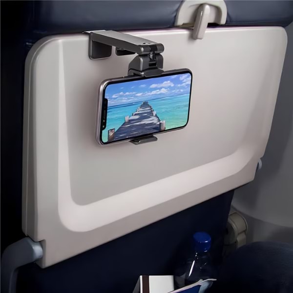 AIRPHON16200__0419d140