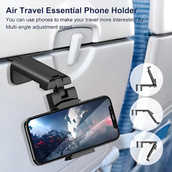 AIRPHON16300__d67a4e25