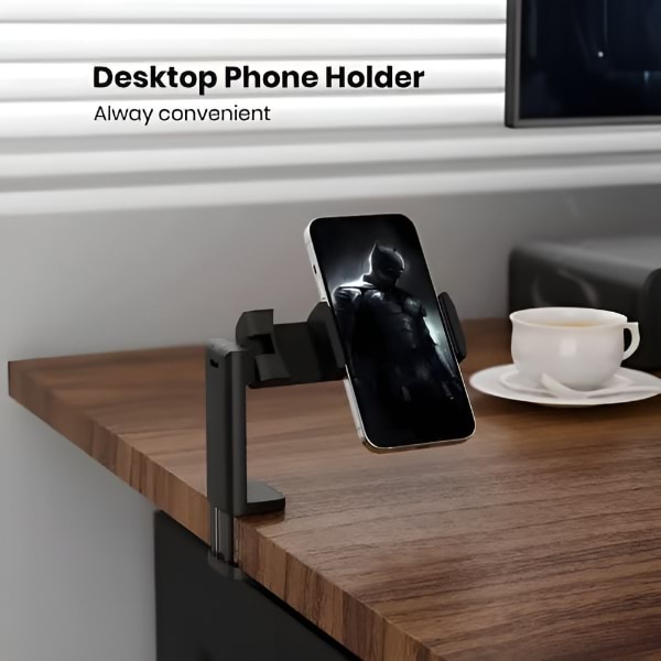 AIRPHON16400__22648c2c