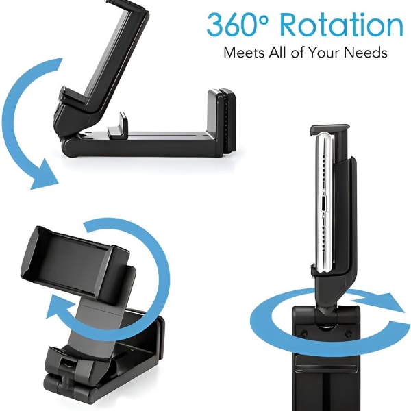 AIRPHON16500__bbb49fff
