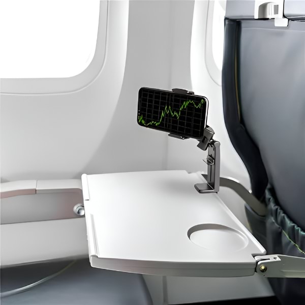 AIRPHON16700__b929a70e