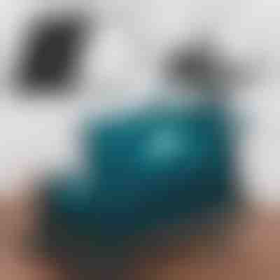 Mobiltelefon képernyőnagyító | ZOOMPLUS