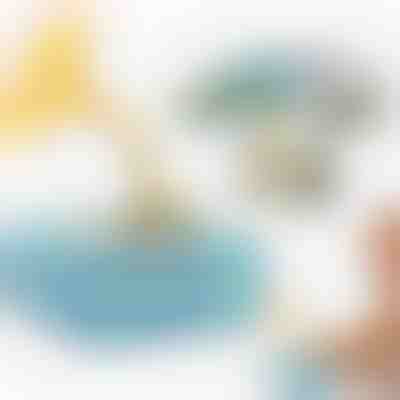 Korai angol nyelvtanulás és szókincsfejlesztés | JOMELODI