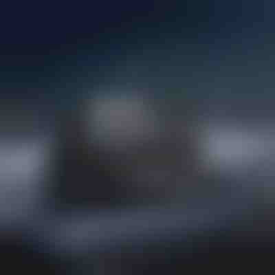 360°-ban forgatható autós tartó | DASHOLD