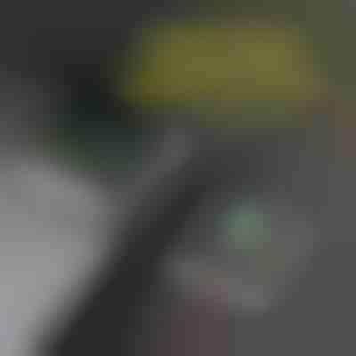 Mágneses digitális szögmérő | DIGIVAGA