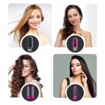 D2YME