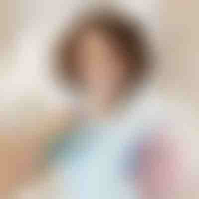 360°-os Gyermek Szonikus Fogkefe | TOOFY