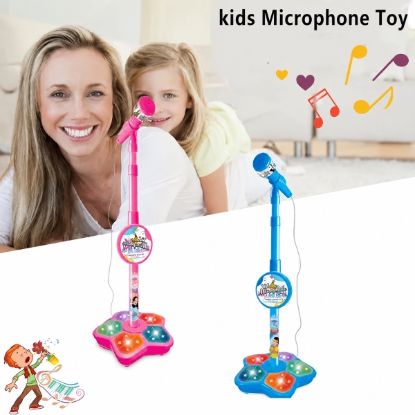 KIDKARA-3831127646617-EN-10__030626