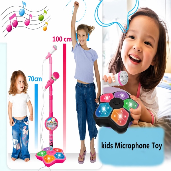 KIDKARA-3831127646617-EN-6__170426
