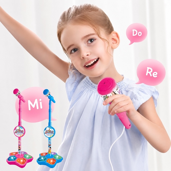 KIDKARA-3831127646617-N-10__030626