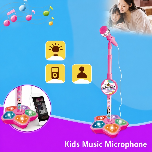 KIDKARA-3831127646631-EN-12__030626