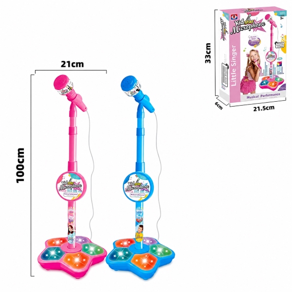 KIDKARA-3831127646631-EN-13__030626