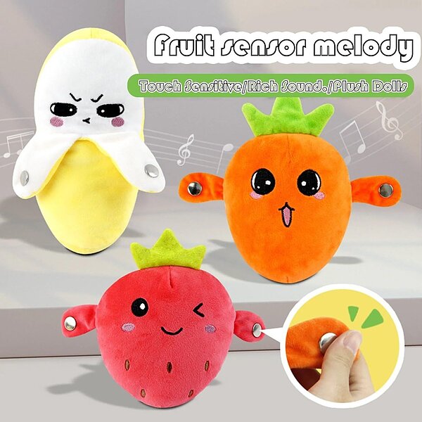 FRUITMELLO-3831127653834-EN-12__030626