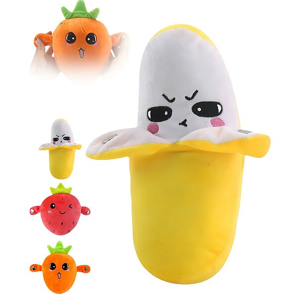 FRUITMELLO-3831127653834-N-4__030626