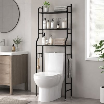 Fürdőszobai polc | BATHFLEX