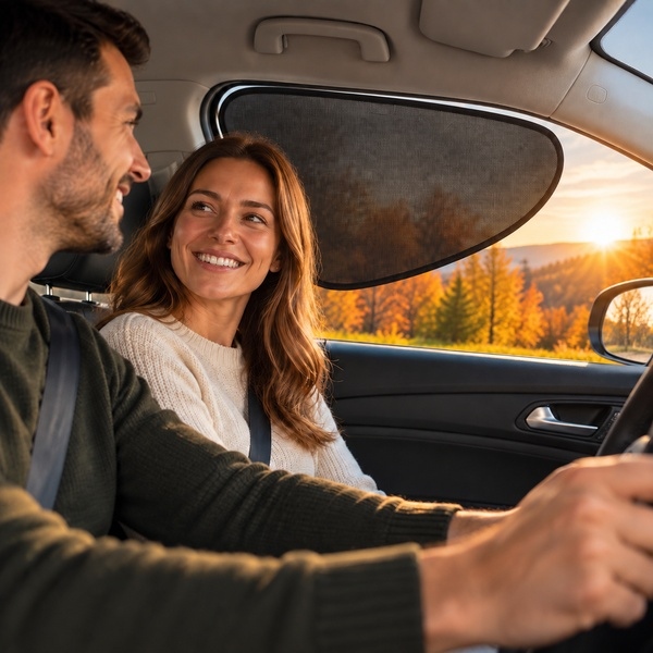 SHADEORA